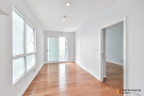 Condominio de 1 dormitorio en Bangkok, Tailandia № 184517 - foto 9
