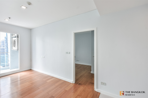 Condominio de 1 dormitorio en Bangkok, Tailandia № 184517 - foto 10