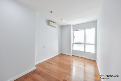 Condominio de 1 dormitorio en Bangkok, Tailandia № 184517 - foto 7