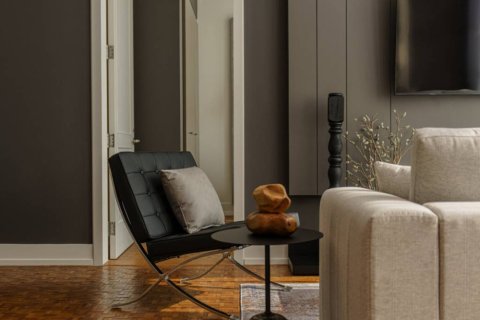 Condominio de 2 dormitorios en Bangkok, Tailandia № 172661 - foto 6