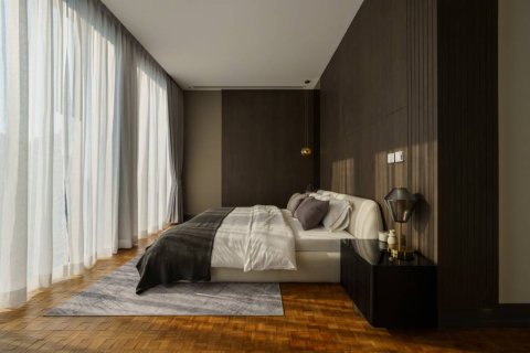 Condominio de 2 dormitorios en Bangkok, Tailandia № 172661 - foto 8