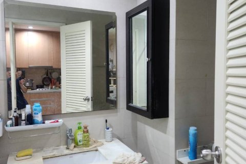 Condominio de 1 dormitorio en Bangkok, Tailandia № 172665 - foto 9