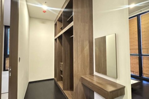 Condominio de 3 dormitorios en Bangkok, Tailandia № 172664 - foto 6