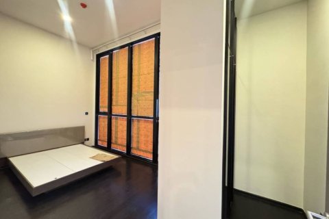 Condominio de 3 dormitorios en Bangkok, Tailandia № 172664 - foto 2
