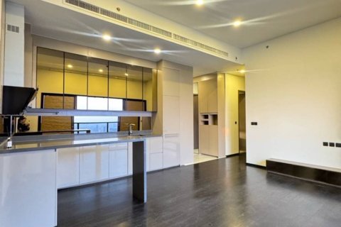 Condominio de 3 dormitorios en Bangkok, Tailandia № 172664 - foto 7
