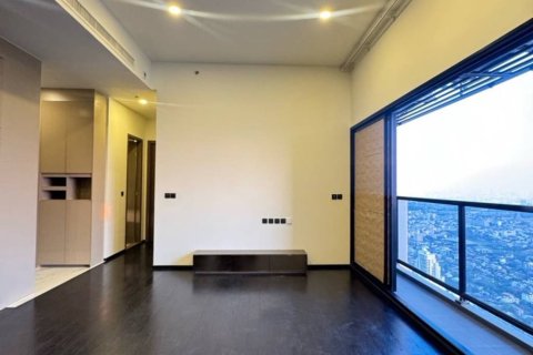 Condominio de 3 dormitorios en Bangkok, Tailandia № 172664 - foto 5