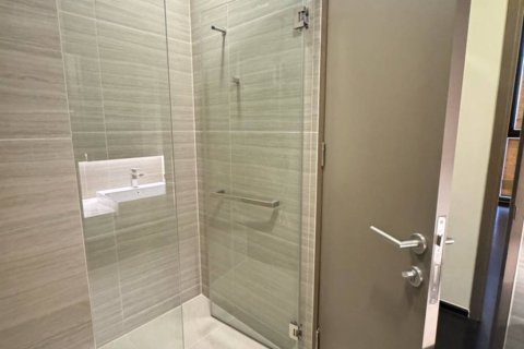 Condominio de 3 dormitorios en Bangkok, Tailandia № 172664 - foto 10