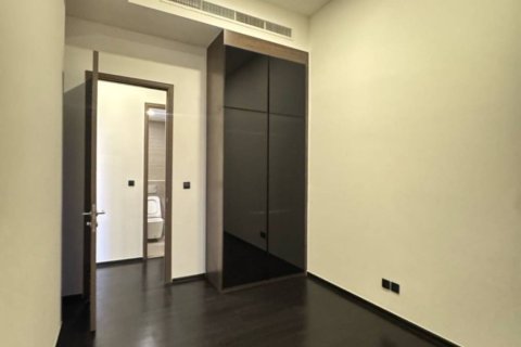 Condominio de 3 dormitorios en Bangkok, Tailandia № 172664 - foto 4