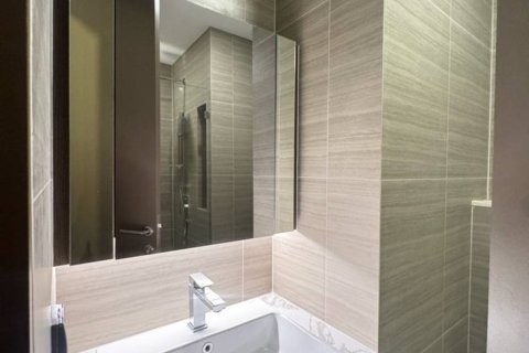 Condominio de 3 dormitorios en Bangkok, Tailandia № 172664 - foto 9