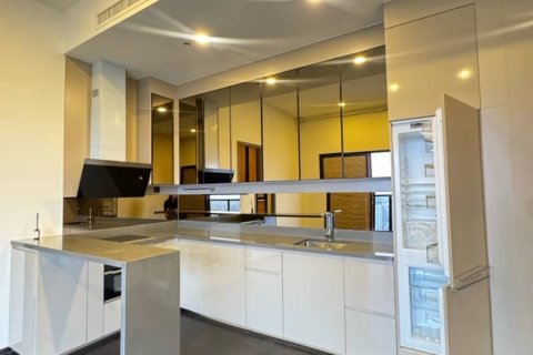Condominio de 3 dormitorios en Bangkok, Tailandia № 172664 - foto 8