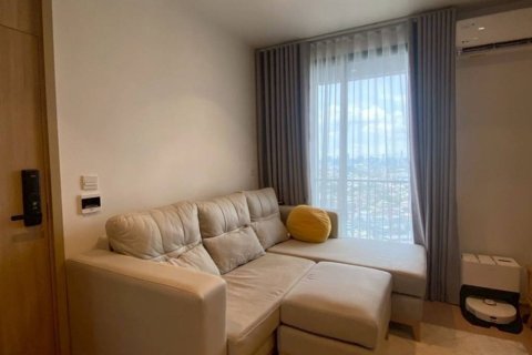 Condominio de 2 dormitorios en Chatuchak, Bangkok, Tailandia № 172667 - foto 2