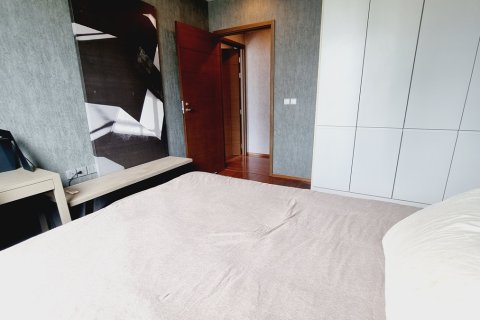 Condo in Watthana, Bangkok, Thailand, 2 bedrooms  № 201117 - photo 7