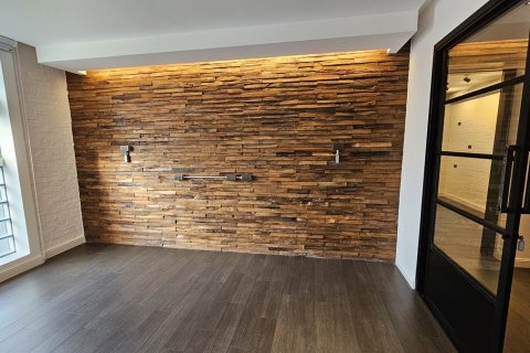 Condominio de 5 dormitorios en Watthana, Bangkok, Tailandia № 201116 - foto 2
