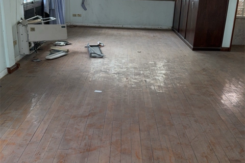 บ้านในกรุงเทพฯ, ประเทศไทย 4 ห้องนอน № 190348 - รูปถ่าย 8