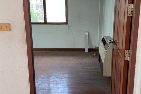 บ้านในกรุงเทพฯ, ประเทศไทย 4 ห้องนอน № 190348 - รูปถ่าย 2