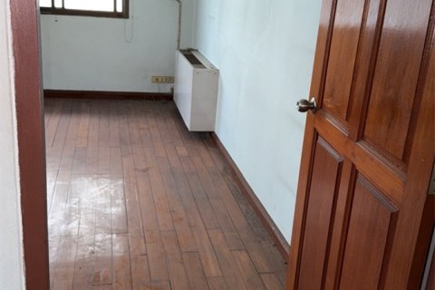บ้านในกรุงเทพฯ, ประเทศไทย 4 ห้องนอน № 190348 - รูปถ่าย 7