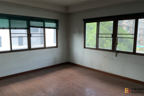 บ้านในกรุงเทพฯ, ประเทศไทย 4 ห้องนอน № 190348 - รูปถ่าย 10