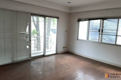 บ้านในกรุงเทพฯ, ประเทศไทย 4 ห้องนอน № 190348 - รูปถ่าย 6