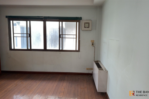 บ้านในกรุงเทพฯ, ประเทศไทย 4 ห้องนอน № 190348 - รูปถ่าย 9