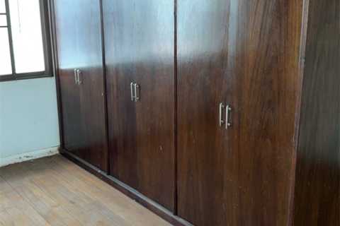 บ้านในกรุงเทพฯ, ประเทศไทย 4 ห้องนอน № 190348 - รูปถ่าย 4