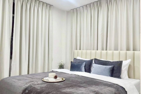 House in Bangkok, Thailand 5 bedrooms № 190345 - photo 5
