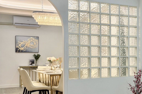 House in Bangkok, Thailand 5 bedrooms № 190345 - photo 6
