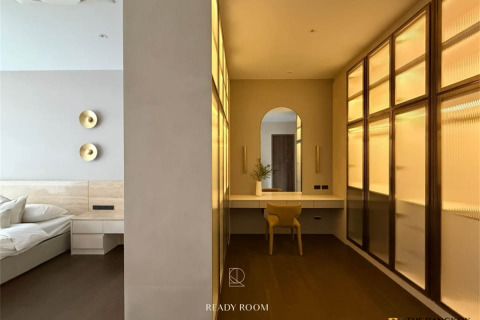 House in Bangkok, Thailand 3 bedrooms № 190347 - photo 9