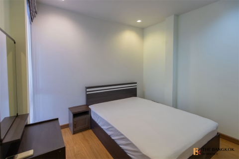 บ้านในกรุงเทพฯ, ประเทศไทย 4 ห้องนอน № 190346 - รูปถ่าย 5