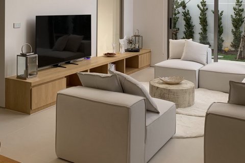 Off-plan LuxPride 4 ในภูเก็ต, ประเทศไทย № 64946 - รูปถ่าย 7