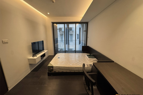 Condominio de 2 dormitorios en Bangkok, Tailandia № 185919 - foto 8