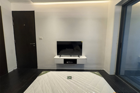 Condominio de 2 dormitorios en Bangkok, Tailandia № 185919 - foto 6