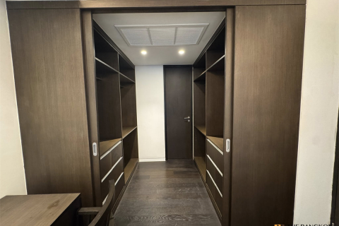 Condominio de 2 dormitorios en Bangkok, Tailandia № 185919 - foto 9