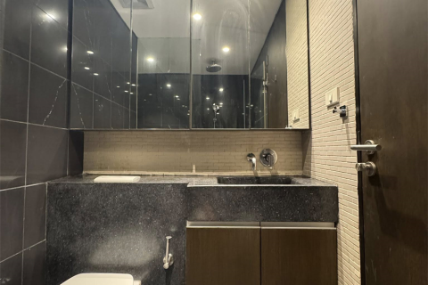 Condominio de 2 dormitorios en Bangkok, Tailandia № 185919 - foto 4
