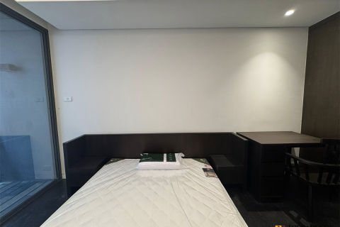 Condominio de 2 dormitorios en Bangkok, Tailandia № 185919 - foto 3