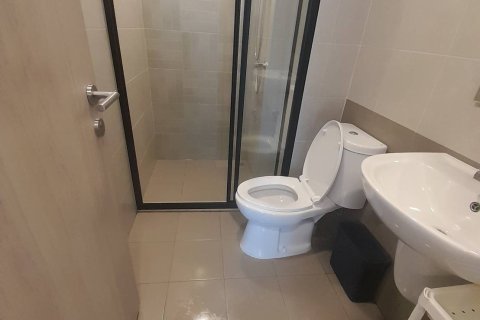 Apartamento de 2 habitaciones en Pattaya, Tailandia № 205790 - foto 5
