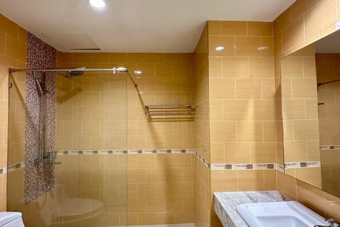 Apartamento de 3 habitaciones en Pattaya, Tailandia № 205789 - foto 13