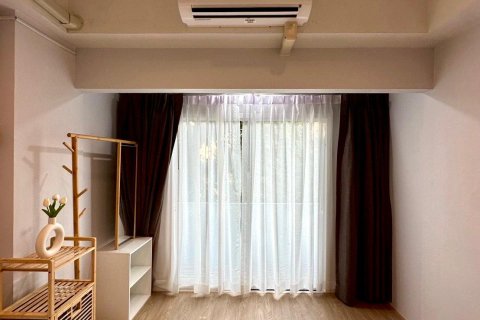 Apartamento de 3 habitaciones en Pattaya, Tailandia № 205789 - foto 12
