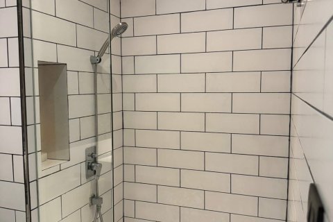 Apartamento de 2 habitaciones en Pattaya, Tailandia № 205785 - foto 7