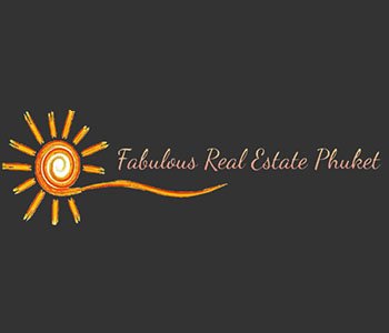 Fabulous Real Estate Phuket