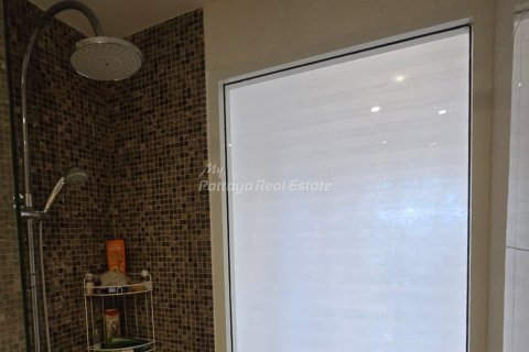 Estudio en el condominio en Pattaya, Tailandia № 205144 - foto 6