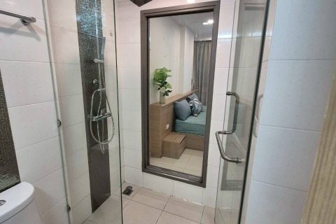 Condominio de 2 dormitorios en Pattaya, Tailandia № 168982 - foto 10