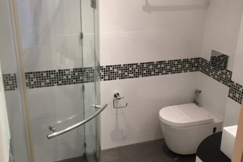 Estudio en el condominio en Pattaya, Tailandia № 204205 - foto 4