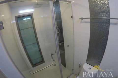 Condominio de 1 dormitorio en Pattaya, Tailandia № 204206 - foto 8