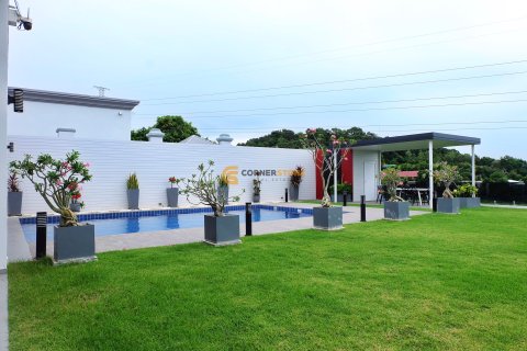 Estudio en Pattaya, Tailandia № 149545 - foto 16