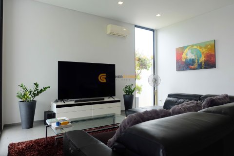 Estudio en Pattaya, Tailandia № 149545 - foto 7