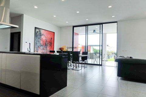 Estudio en Pattaya, Tailandia № 149545 - foto 9