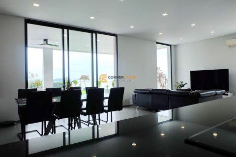Estudio en Pattaya, Tailandia № 149545 - foto 8