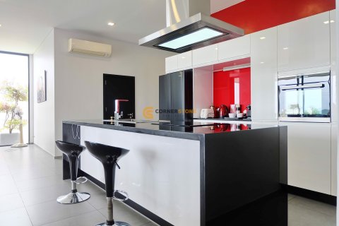 Estudio en Pattaya, Tailandia № 149545 - foto 11
