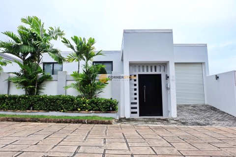 Estudio en Pattaya, Tailandia № 149545 - foto 12