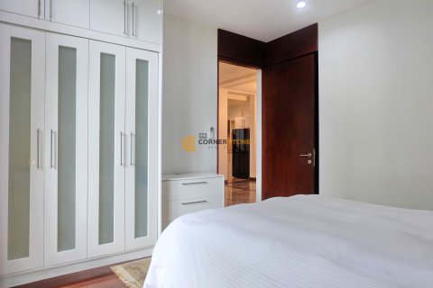 Estudio en Jomtien Beach, Pattaya, Tailandia № 149546 - foto 20